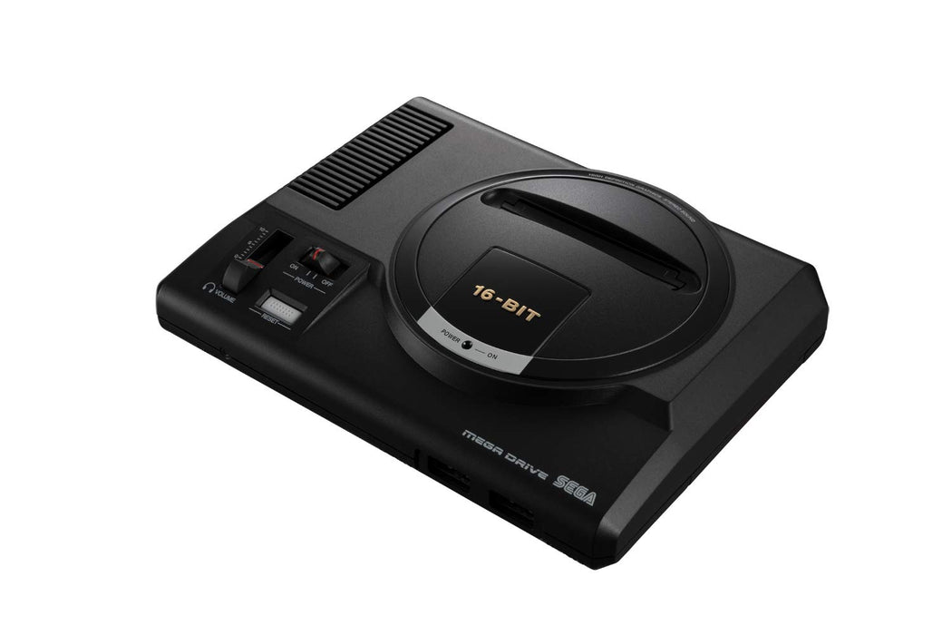 https://m.media-amazon.com/images/I/51Gda0qbAoL.jpg