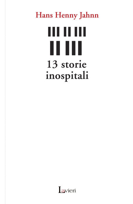https://m.media-amazon.com/images/I/51Gdc6pKUyL.jpg