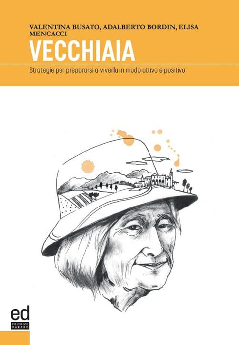 https://m.media-amazon.com/images/I/51GebMPW06L.jpg
