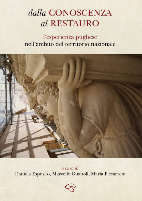 https://m.media-amazon.com/images/I/51GefTOAuGL.jpg