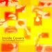 https://m.media-amazon.com/images/I/51Gf6iOVgWL.jpg