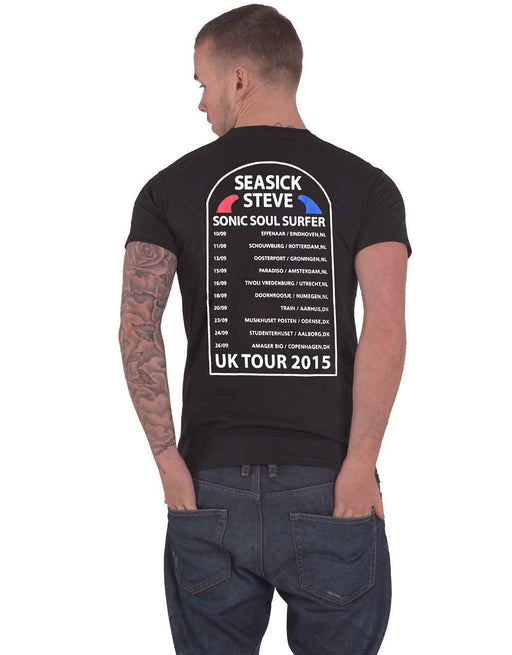 https://m.media-amazon.com/images/I/51Ggygeo2cL.jpg