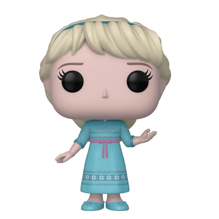 https://m.media-amazon.com/images/I/51Giixq+-GL.jpg