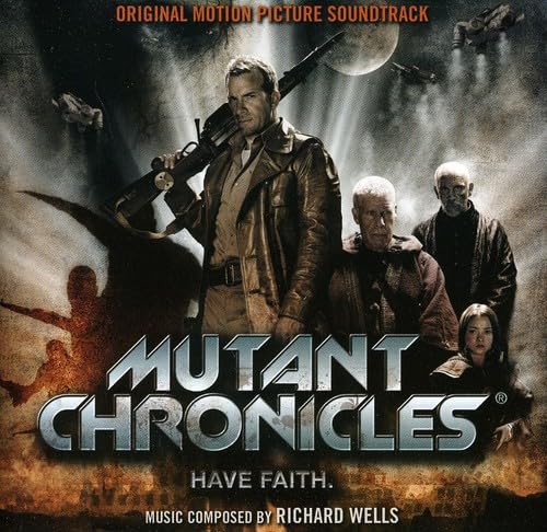 https://m.media-amazon.com/images/I/51GikgxI4VL.jpg