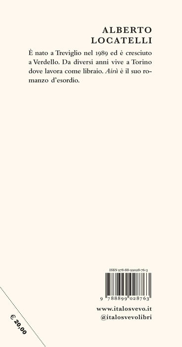 https://m.media-amazon.com/images/I/51GjMsedvfL.jpg