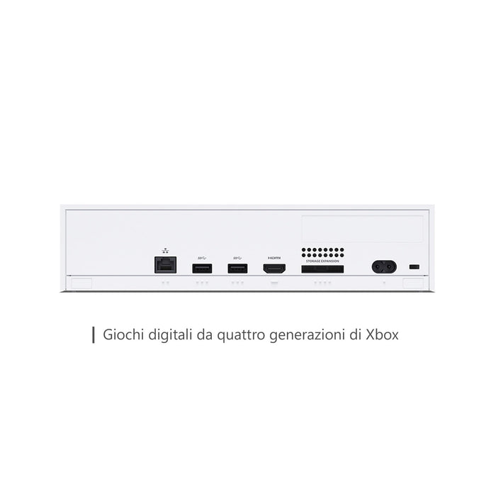 https://m.media-amazon.com/images/I/51Gl4xqUjeL.jpg