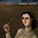 https://m.media-amazon.com/images/I/51GlUTCYziL.jpg