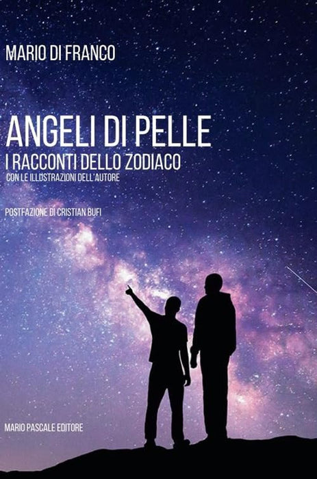https://m.media-amazon.com/images/I/51Gmnp4CoLL.jpg