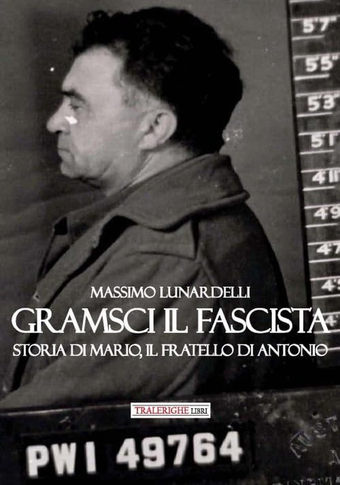 https://m.media-amazon.com/images/I/51Gpaufo0YL.jpg