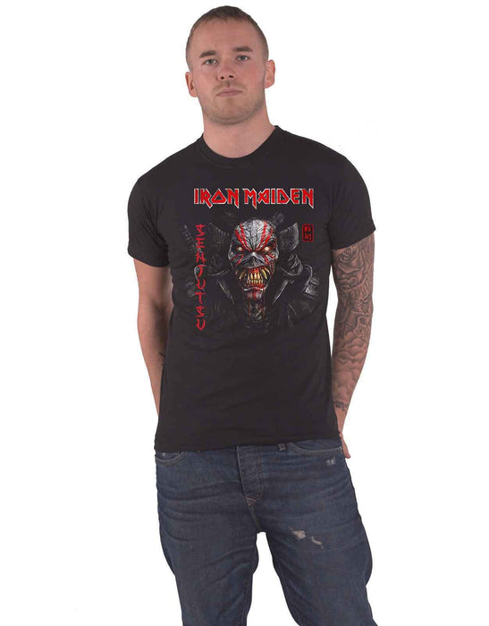 https://m.media-amazon.com/images/I/51Gqc8I174L.jpg