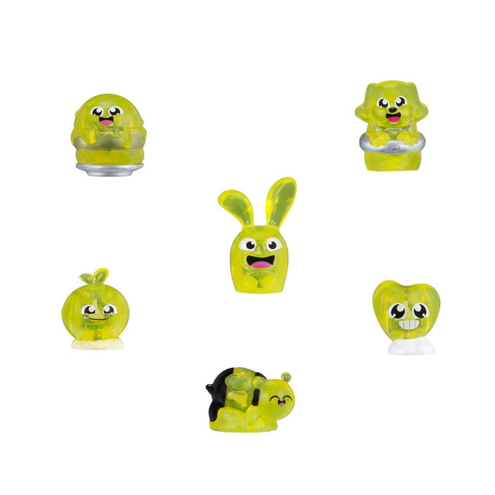 https://m.media-amazon.com/images/I/51GqdO0tCPL.jpg