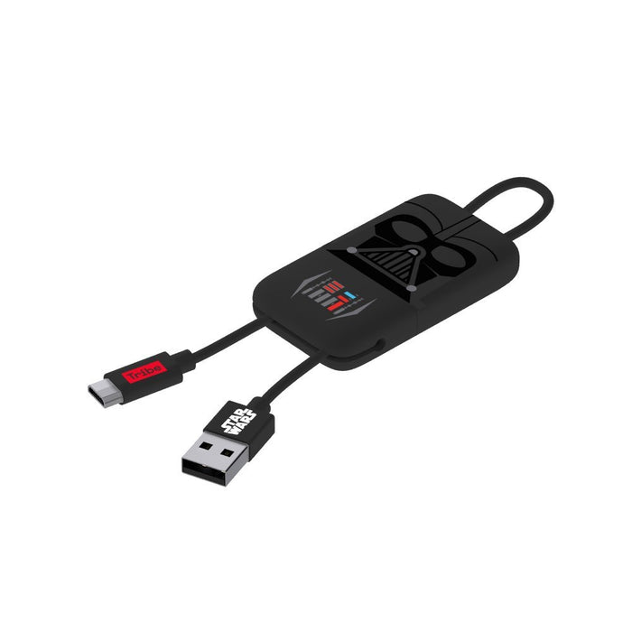 https://m.media-amazon.com/images/I/51Gsr121uJL.jpg