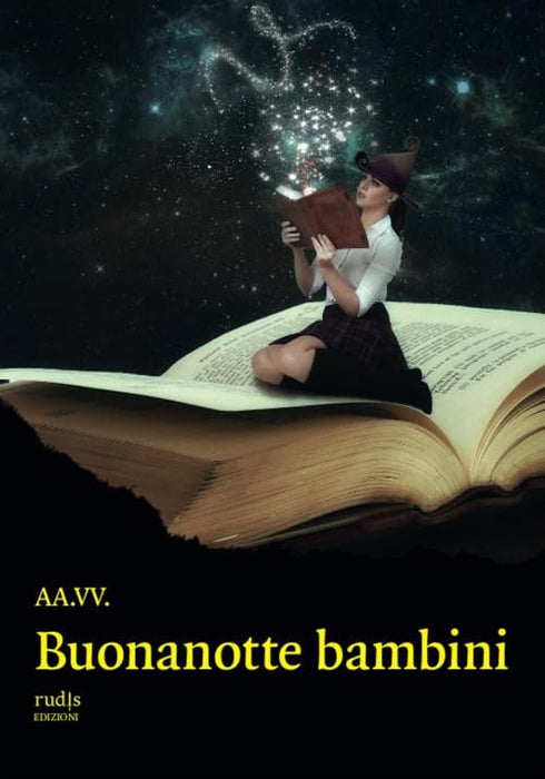 https://m.media-amazon.com/images/I/51Gvcstn2wL.jpg