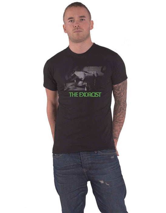 https://m.media-amazon.com/images/I/51GwrSk-gGL.jpg