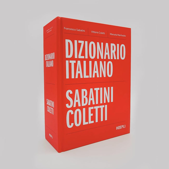 https://m.media-amazon.com/images/I/51H-Ww7qSoL.jpg