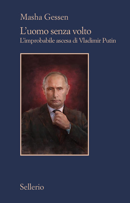 https://m.media-amazon.com/images/I/51H0eGIdzBL.jpg