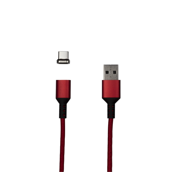 https://m.media-amazon.com/images/I/51H1ipKM1hL.jpg