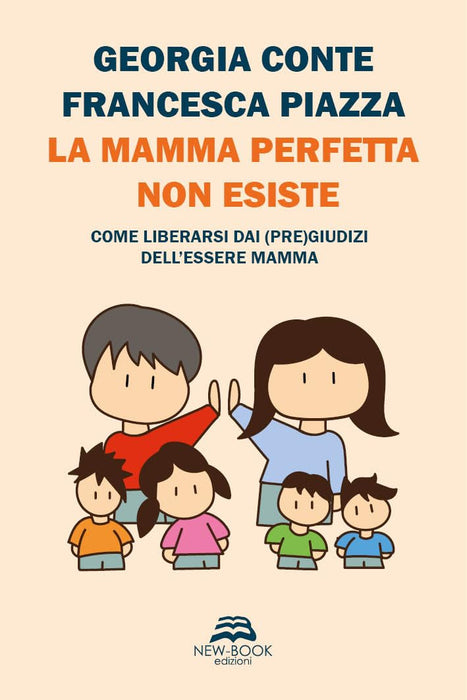 https://m.media-amazon.com/images/I/51H6Yw+tlAL.jpg
