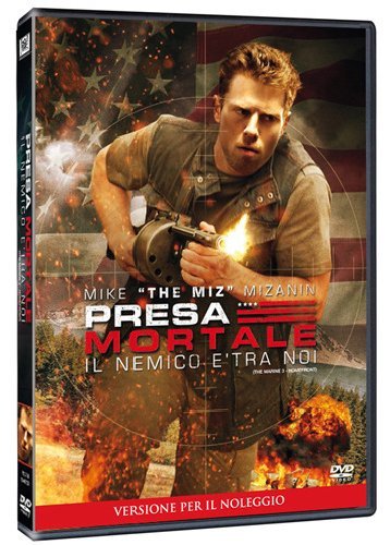 https://m.media-amazon.com/images/I/51HAAeBoA3L.jpg