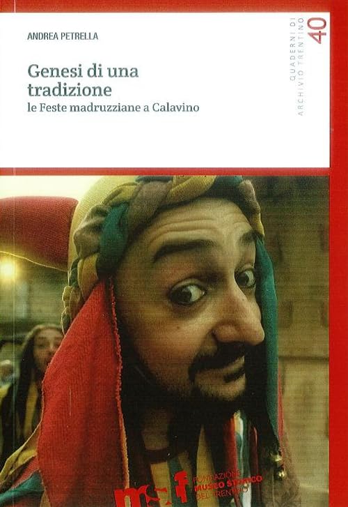 https://m.media-amazon.com/images/I/51HAsRE2MWL.jpg