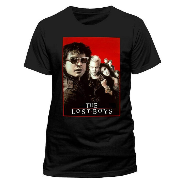 https://m.media-amazon.com/images/I/51HByRgmsCL.jpg