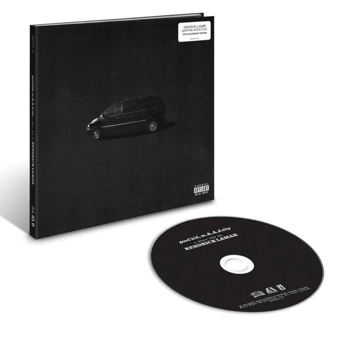 https://m.media-amazon.com/images/I/51HCaviY9zL.jpg