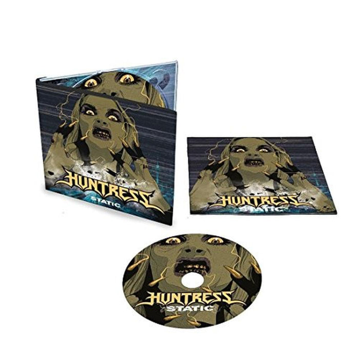 https://m.media-amazon.com/images/I/51HCd6GL8wL.jpg