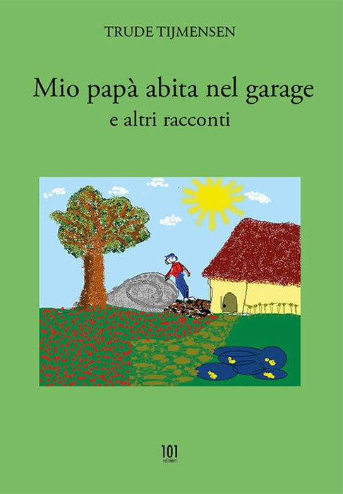https://m.media-amazon.com/images/I/51HI7DUmtvL.jpg