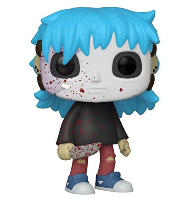 https://m.media-amazon.com/images/I/51HIr0v6+SL.jpg