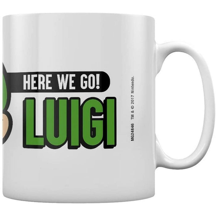 https://m.media-amazon.com/images/I/51HK+Na+kXL.jpg