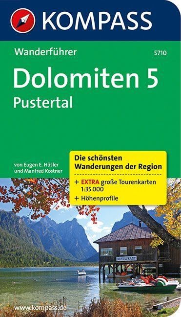 https://m.media-amazon.com/images/I/51HNBew4HhL.jpg