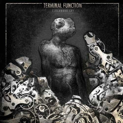 Terminal Function - Clockwork Sky;