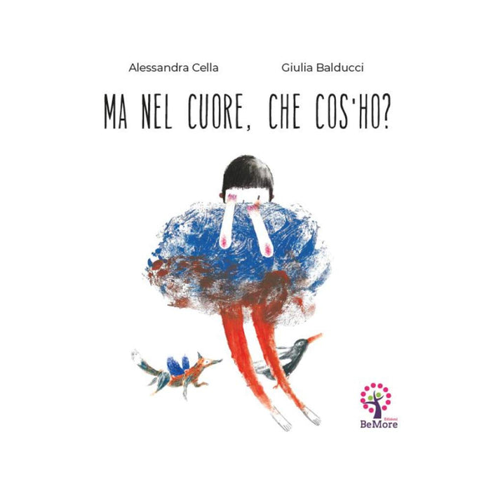 https://m.media-amazon.com/images/I/51HOXHSZE1L.jpg