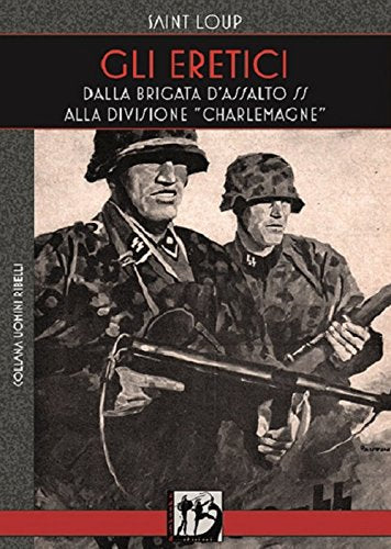 https://m.media-amazon.com/images/I/51HOYxPnXgL.jpg