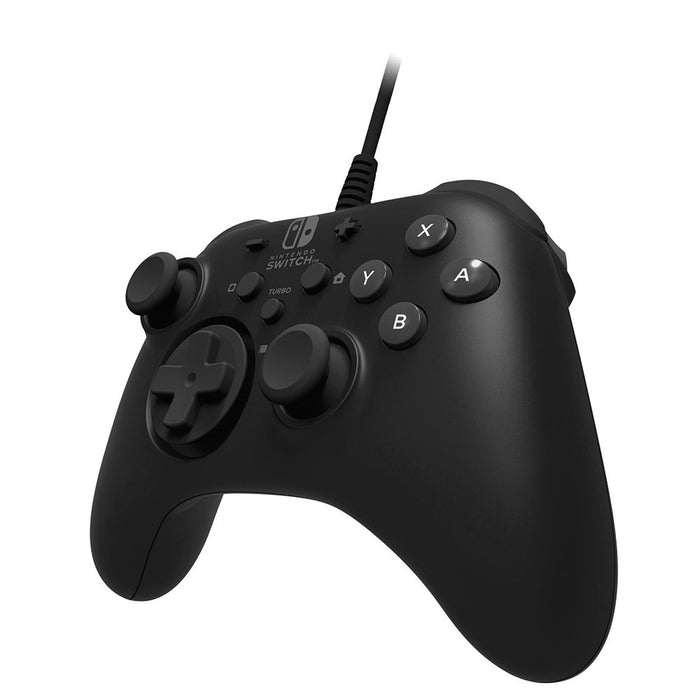 https://m.media-amazon.com/images/I/51HQSQd+fXL.jpg