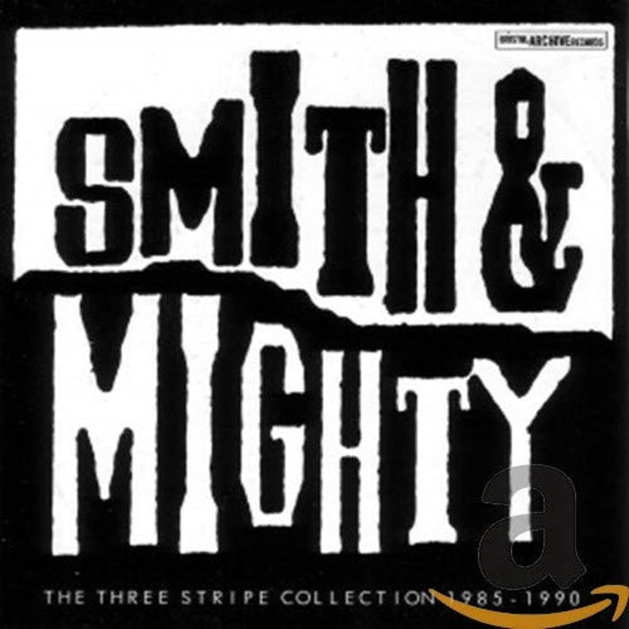 https://m.media-amazon.com/images/I/51HRg-FM7YL.jpg