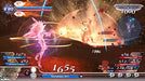 https://m.media-amazon.com/images/I/51HS0y9+YjL.jpg