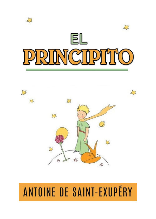 https://m.media-amazon.com/images/I/51HS2tZ7wkL.jpg