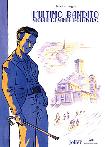 https://m.media-amazon.com/images/I/51HYpvcTfwL.jpg