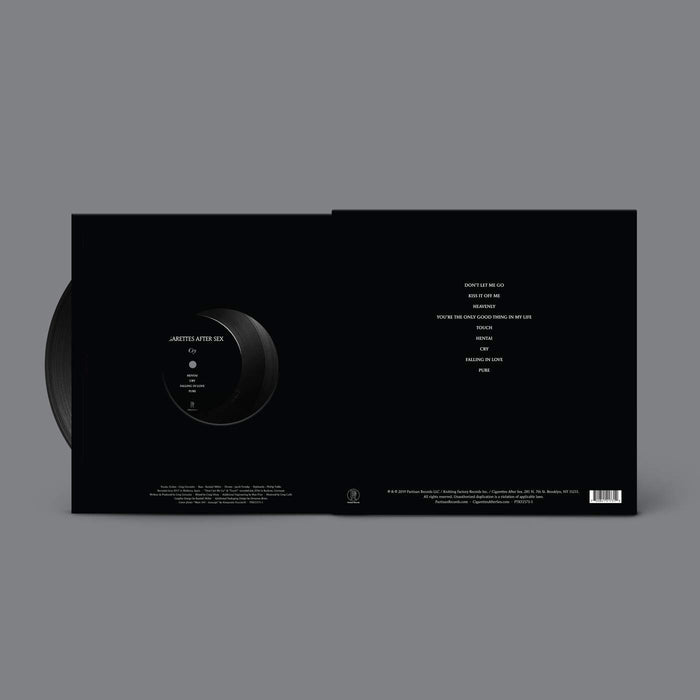 https://m.media-amazon.com/images/I/51HZ2olnNcL.jpg