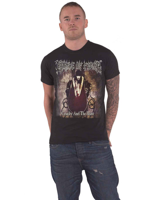 https://m.media-amazon.com/images/I/51HbIhG-LQL.jpg