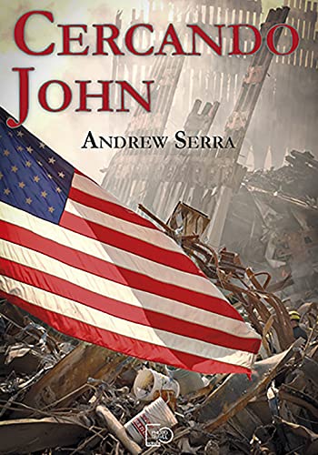 https://m.media-amazon.com/images/I/51HbXwithoS.jpg