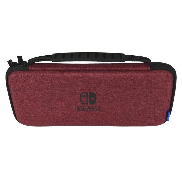 https://m.media-amazon.com/images/I/51HcWqn7d8L.jpg