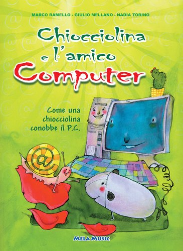 https://m.media-amazon.com/images/I/51HeoxSZymL.jpg
