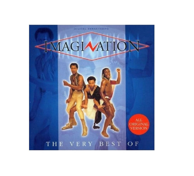 https://m.media-amazon.com/images/I/51Hh5eQwNML.jpg
