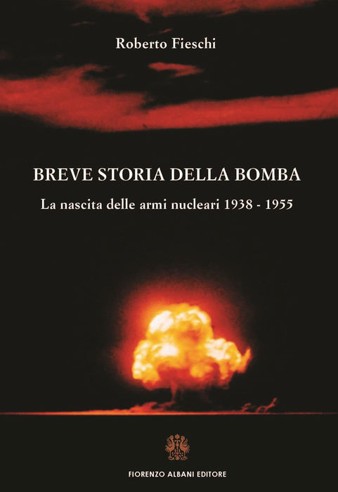 https://m.media-amazon.com/images/I/51HhIplOUaL.jpg