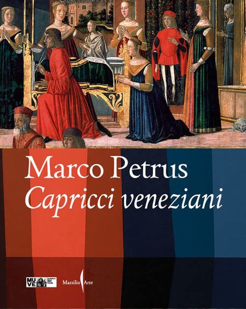 https://m.media-amazon.com/images/I/51HiNqNfGnL.jpg