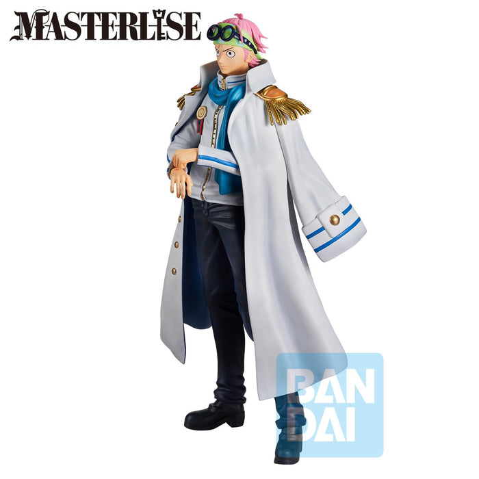 https://m.media-amazon.com/images/I/51HiedtEVML.jpg