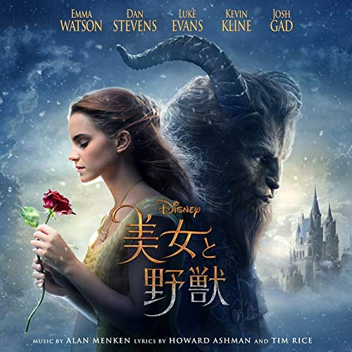 https://m.media-amazon.com/images/I/51Hk3YVRvdL.jpg