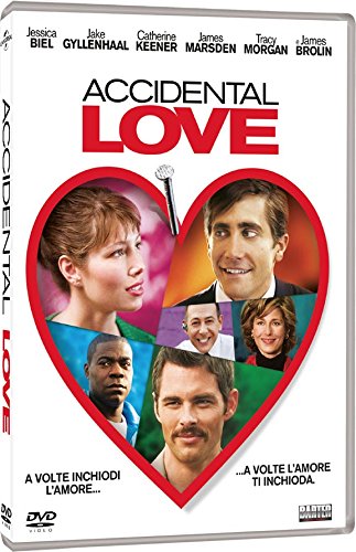 https://m.media-amazon.com/images/I/51HkcGAsNQL.jpg